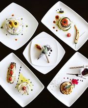 Siegls "Das Restaurant" Bild 2