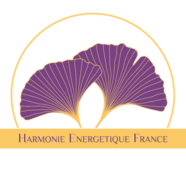 Harmonie Energétique France