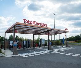 This is a picture representing NF080155 (FUELING) - REL.LIMOURS JANVRY