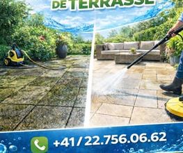 PurClean Services Bild 1