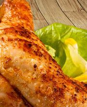 Restaurant Engel Bild 2