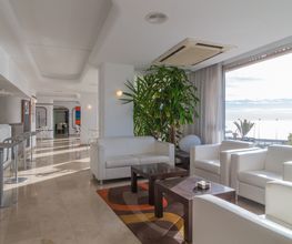 Hotel Albahía imagen 13