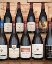 Domaine Christophe Semaska image 4