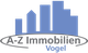 A-Z Immobilien Vogel