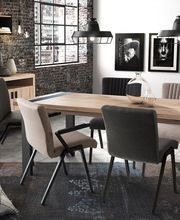 Les Experts Meubles Feuerer Mussig image 2