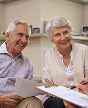 BBS Finanzplanung AG