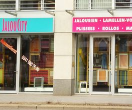 JalouCity Bild 1