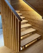 Le Bois Dubi SA Bild 8