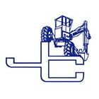 Jean Christian logo
