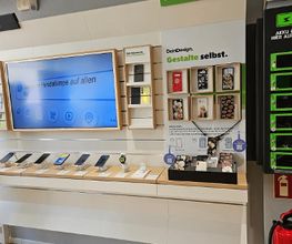 freenet Shop Bild 6
