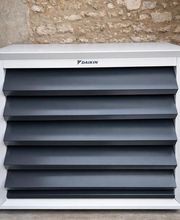 ModEnergy276 image 6