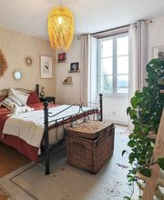 At'Home Design image 6