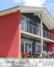 Villatype S.A. Bild 6