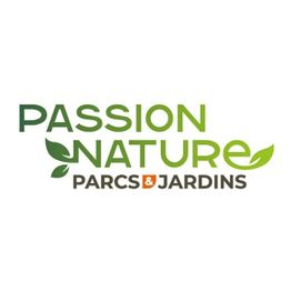 PASSION NATURE