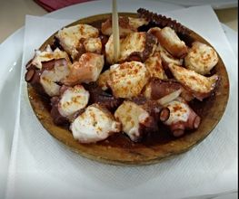 FOTO5HRESTAURANTEESCLAVO.jpg