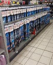 ATU Forchheim Bild 7