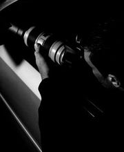 INVESTIPOLE DETECTIVE PRIVE image 11