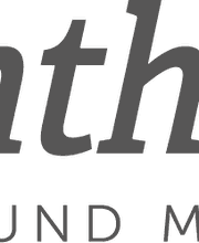 Schönthal W. AG Bild 1