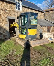 Tonnelier Sylvain image 7