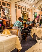 Gastro Ägerisee Bild 7