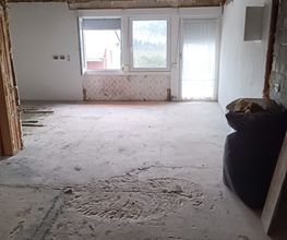 EM-Bausanierung Ewa Matczak Bild 14