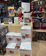 Home & Cook Mallorca imagen 8