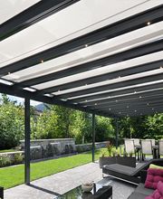 ZAUGG Storenbau AG Bild 2