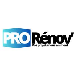 Pro Rénov'