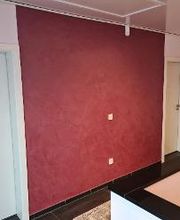 Malerbetrieb Matthias Knerr Bild 14