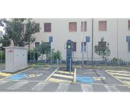 Powy Energy immagine 4