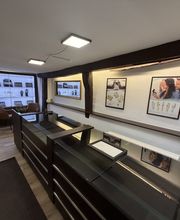 Juwelier Matthias Bild 4