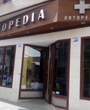 203603568-1-zvYKyuWLG01507221056496.jpeg
