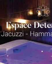 Le SPA Espace Beauté image 5