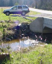 WestSound Engineering Inc image 7