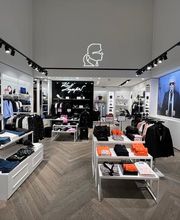 KARL LAGERFELD Outlet immagine 5
