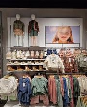 Orchestra IBOS - TARBES image 5