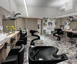 Tocco Magico Coiffure - parrucchiere a Bellinzona Bild 12