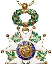 Comptoir National des Collectionneurs image 14