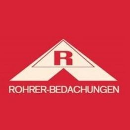 Rohrer Bedachungen AG