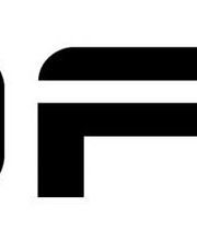 Garage Clero AG Bild 7