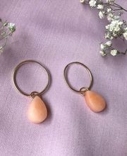 Schmuckwerkstatt Aileen Bild 4