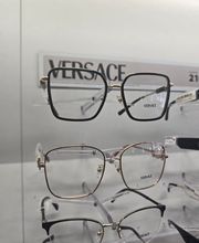 Opticien COUDEKERQUE Générale d'Optique image 12