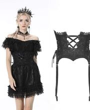 darkinlove-women-s-gothic-strappy-floral-embroidered-black-corset-32330341482611.jpg