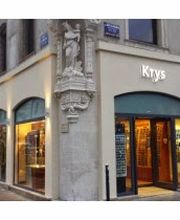 Opticien Krys image 2