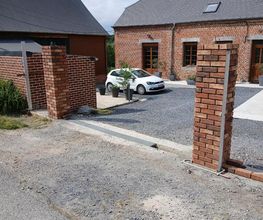 Dim Rénov image 10