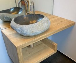 Sanitär SAM GmbH Bild 2