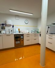 Dr. med. dent. Müller Andreas Bild 7