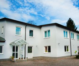 WICHMANN STEUERKANZLEI Bild 1