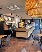 Bäckerei Werning Bild 1