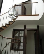 Dubugnon Pascal Bild 1